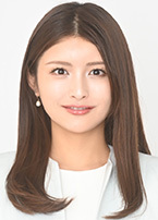 「新藤加菜の写真」