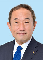  「池田こうじの写真」