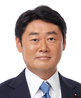 議長　鈴木　たかや