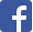 Facebookでシェア