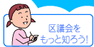 `cƒm낤