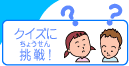 NCYɒ