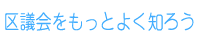 cƂ悭m낤