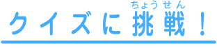 NCYɒI