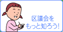 cƒm낤
