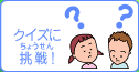 XCYɒ