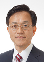 議長　土屋　準
